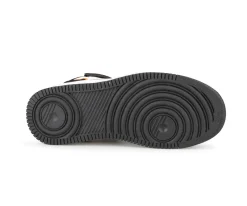 Vulpik - Chaussures mode Duty Nine pour enfants