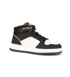 Vulpik - Chaussures mode Duty Nine pour enfants