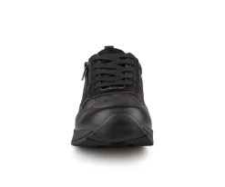 Wagtail - Souliers à talon compensé Ultime Confort pour femmes