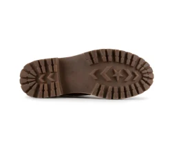 WELSON - Bottes d'hiver Alberto pour femmes