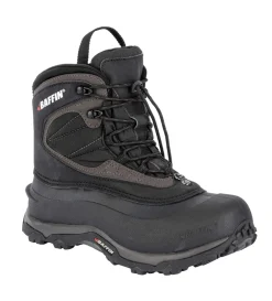 Yoho - Bottes ultra-légères de Baffin pour hommes