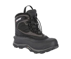 Yoho - Bottes ultra-légères de Baffin pour hommes