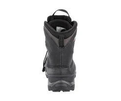 Yoho - Bottes ultra-légères de Baffin pour hommes