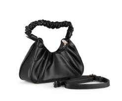 Yusla - Sacs à main Alberto pour femmes