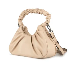 Yusla - Sacs à main Alberto pour femmes