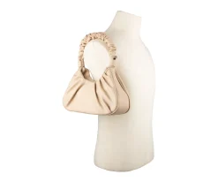 Yusla - Sacs à main Alberto pour femmes