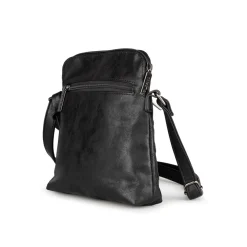 ZAPPLE - Sac bandoulière réglable Alberto pour femmes