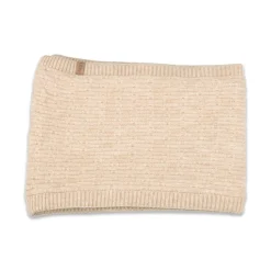 ZELOY - Foulard infini Alberto pour femmes