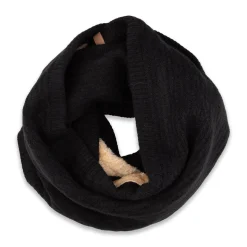 ZELOY - Foulard infini Alberto pour femmes