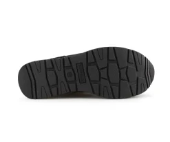 ZETA - Souliers à talon compensé Ultime Confort pour femmes