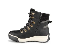 Zofia - Bottillons lacés West Way pour femmes